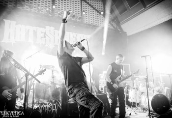 Mabon - Photo By Juwal