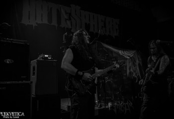 Mabon - Photo By Juwal