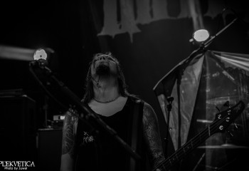 Mabon - Photo By Juwal