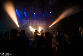 Mabon - Photo By Juwal