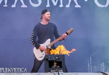 magma-ocean-summerside-festival-dsc03155