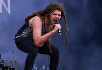 magma-ocean-summerside-festival-dsc03162