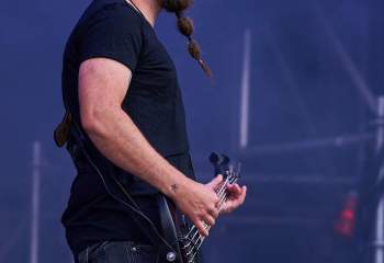 magma-ocean-summerside-festival-dsc03166