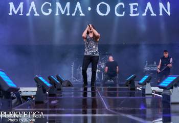 magma-ocean-summerside-festival-dsc03182