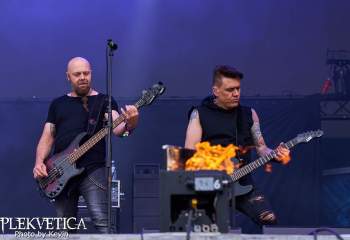 magma-ocean-summerside-festival-dsc03194
