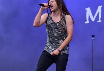 magma-ocean-summerside-festival-dsc03217