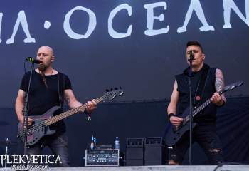 magma-ocean-summerside-festival-dsc03218