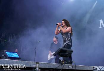 magma-ocean-summerside-festival-dsc03230