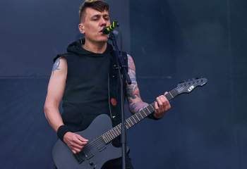 magma-ocean-summerside-festival-dsc03235