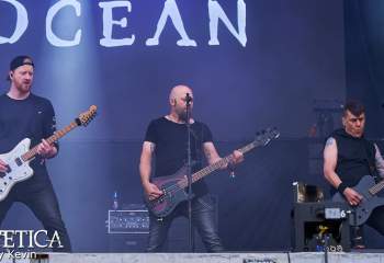 magma-ocean-summerside-festival-dsc03238