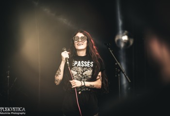 Malewicz_02.08.2024_Openair Gränichen