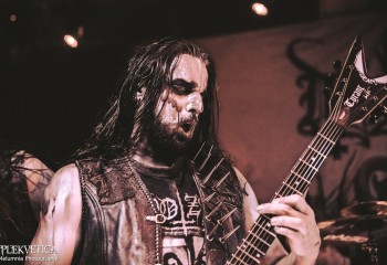 Malphas - 07.04.2024 - Malibu, Bern