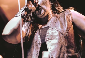 Malphas - 07.04.2024 - Malibu, Bern