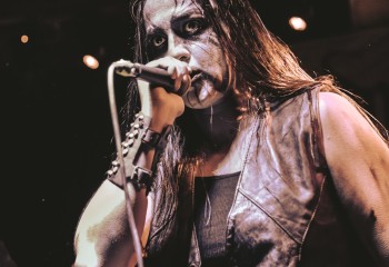 Malphas - 07.04.2024 - Malibu, Bern