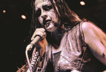 Malphas - 07.04.2024 - Malibu, Bern