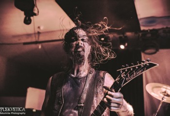 Malphas - 07.04.2024 - Malibu, Bern