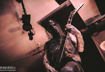 Malphas - 07.04.2024 - Malibu, Bern