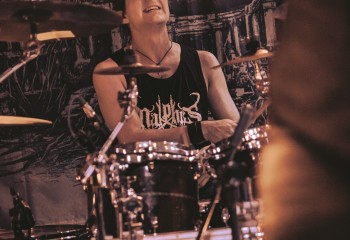 Malphas - 07.04.2024 - Malibu, Bern