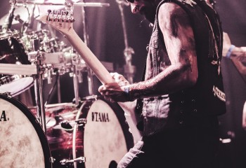 Malphas - Noche Oscura 2024 - Photo by Melumnia Photography