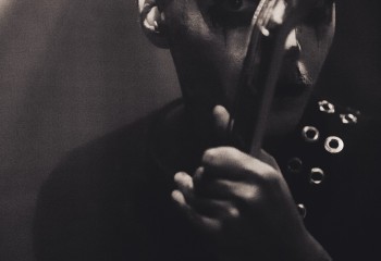 Malphas - Noche Oscura 2024 - Photo by Melumnia Photography