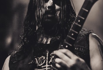 Malphas - Noche Oscura 2024 - Photo by Melumnia Photography