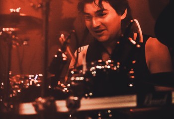 Malphas - Noche Oscura 2024 - Photo by Melumnia Photography