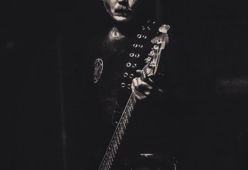 Malphas - Noche Oscura 2024 - Photo by Melumnia Photography