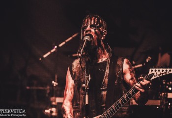 Malphas - Noche Oscura 2024 - Photo by Melumnia Photography