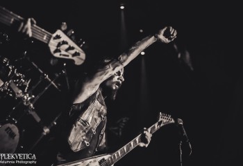 Malphas - Noche Oscura 2024 - Photo by Melumnia Photography