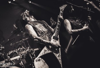 Malphas - Noche Oscura 2024 - Photo by Melumnia Photography