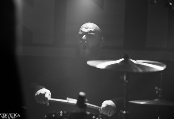 Manntra - Photo By Peti