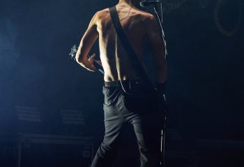 mantar-lausanne-7r501968