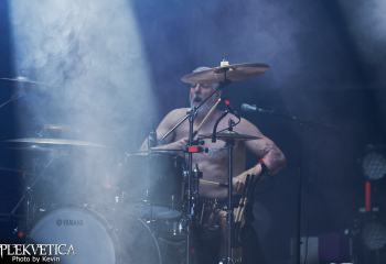 mantar-lausanne-7r501972