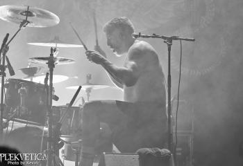 mantar-lausanne-7r501982