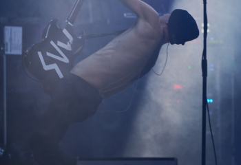 mantar-lausanne-7r501990