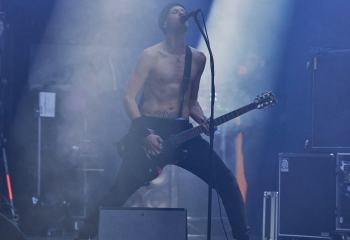 mantar-lausanne-7r501994