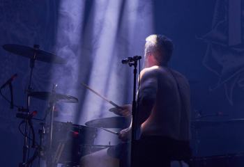 mantar-lausanne-7r501996