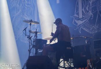 mantar-lausanne-7r502001