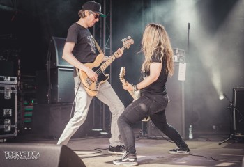 march_freitag_graenichen2024-03