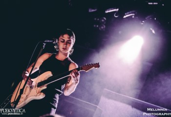 Mary_Jane_Dunphe_06.11.2024_Rote_Fabrik