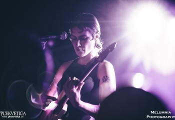 Mary_Jane_Dunphe_06.11.2024_Rote_Fabrik