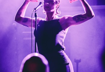 Mary_Jane_Dunphe_06.11.2024_Rote_Fabrik