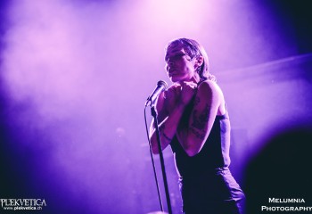 Mary_Jane_Dunphe_06.11.2024_Rote_Fabrik