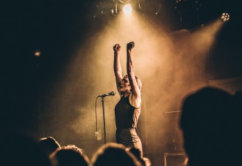 Mary_Jane_Dunphe_06.11.2024_Rote_Fabrik