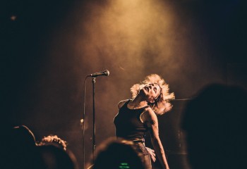 Mary_Jane_Dunphe_06.11.2024_Rote_Fabrik