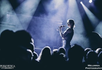 Mary_Jane_Dunphe_06.11.2024_Rote_Fabrik