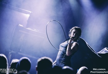 Mary_Jane_Dunphe_06.11.2024_Rote_Fabrik