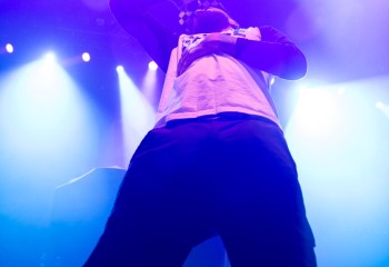 Massive Wagons-photo by Michel Varrin