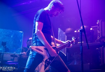 Massive Wagons-photo by Michel Varrin