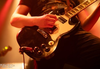 Massive Wagons-photo by Michel Varrin